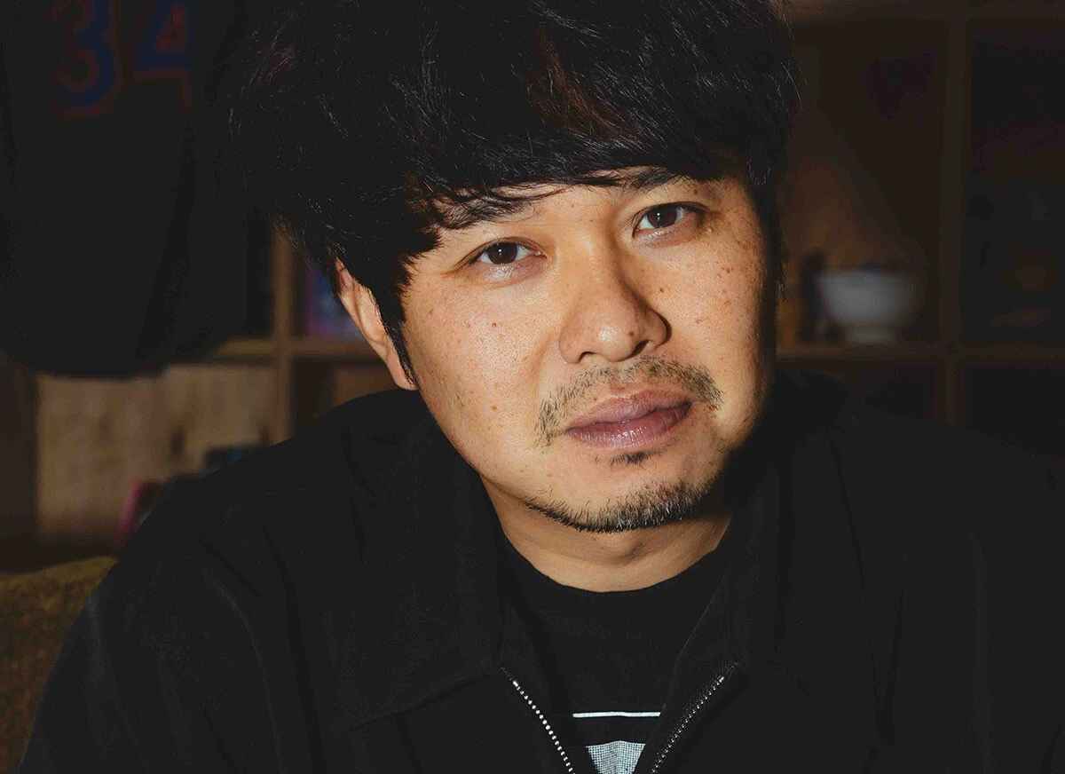 【お悩み相談連載:さらば青春の光・東ブクロの『こわいもんなし』】「風俗は当たったらラッキー。そんな心構えでどんな女性が来ても目を開いて楽しむべき」